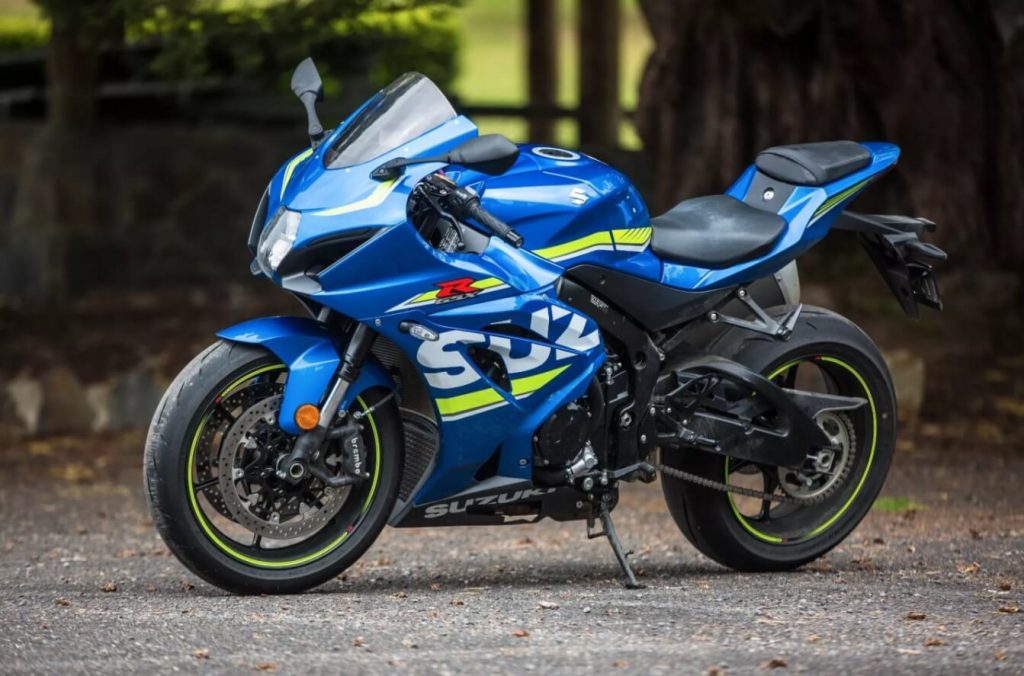 gsxr1000 1024x676