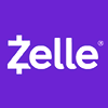 usa zelle c
