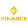 ven binance