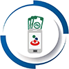 ven pagomovil banesco
