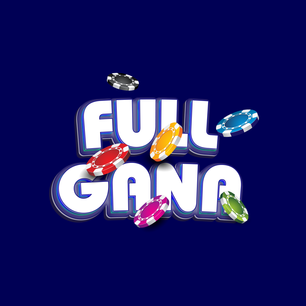 fg logo final logo fa